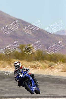 media/Mar-08-2025-TrackXperience (Sat) [[277b597a28]]/4-Level 1/Session 2 (Turn 9 Distant)/